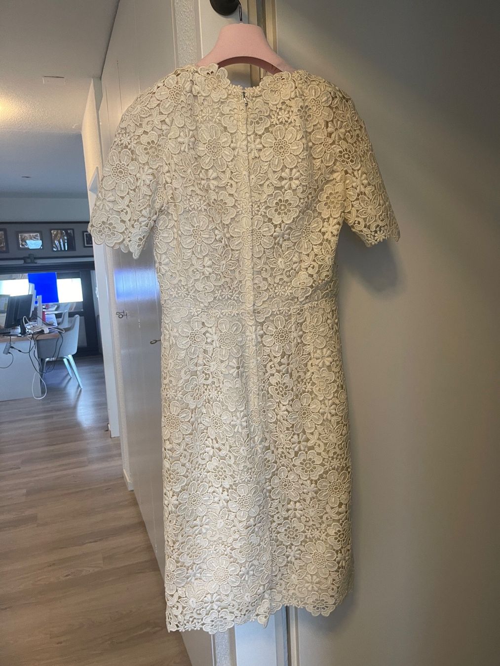 Dolce & Gabbana Vestiti: Dolce Gabbana Kleid – Usato da zürich venduto da dalia06 3