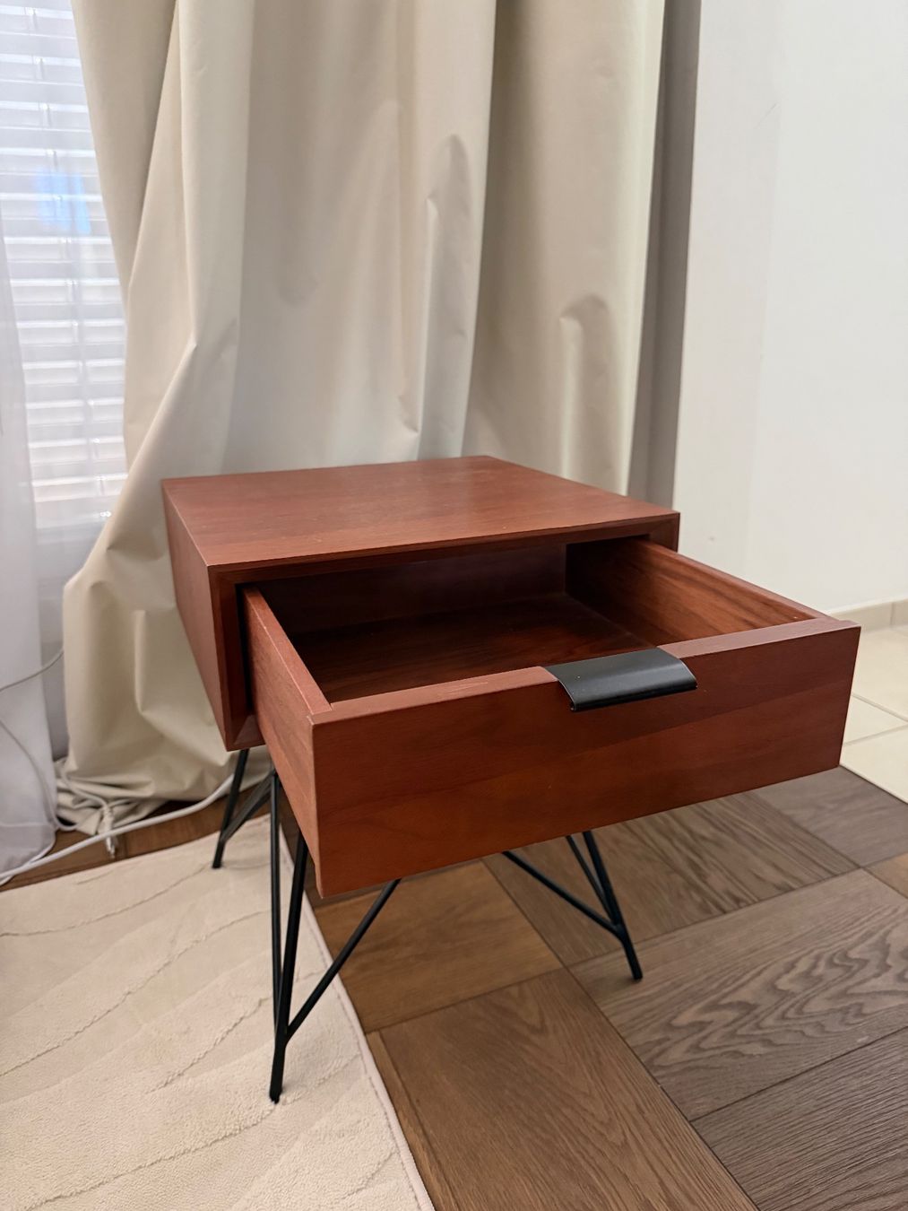 Comodini: Nachttisch – Usato da Baden venduto da olg_nt59 3