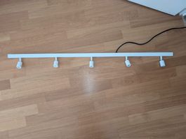 Deckenleuchte Bräve