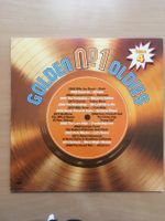 Golden No 1 Oldies – Volume 4