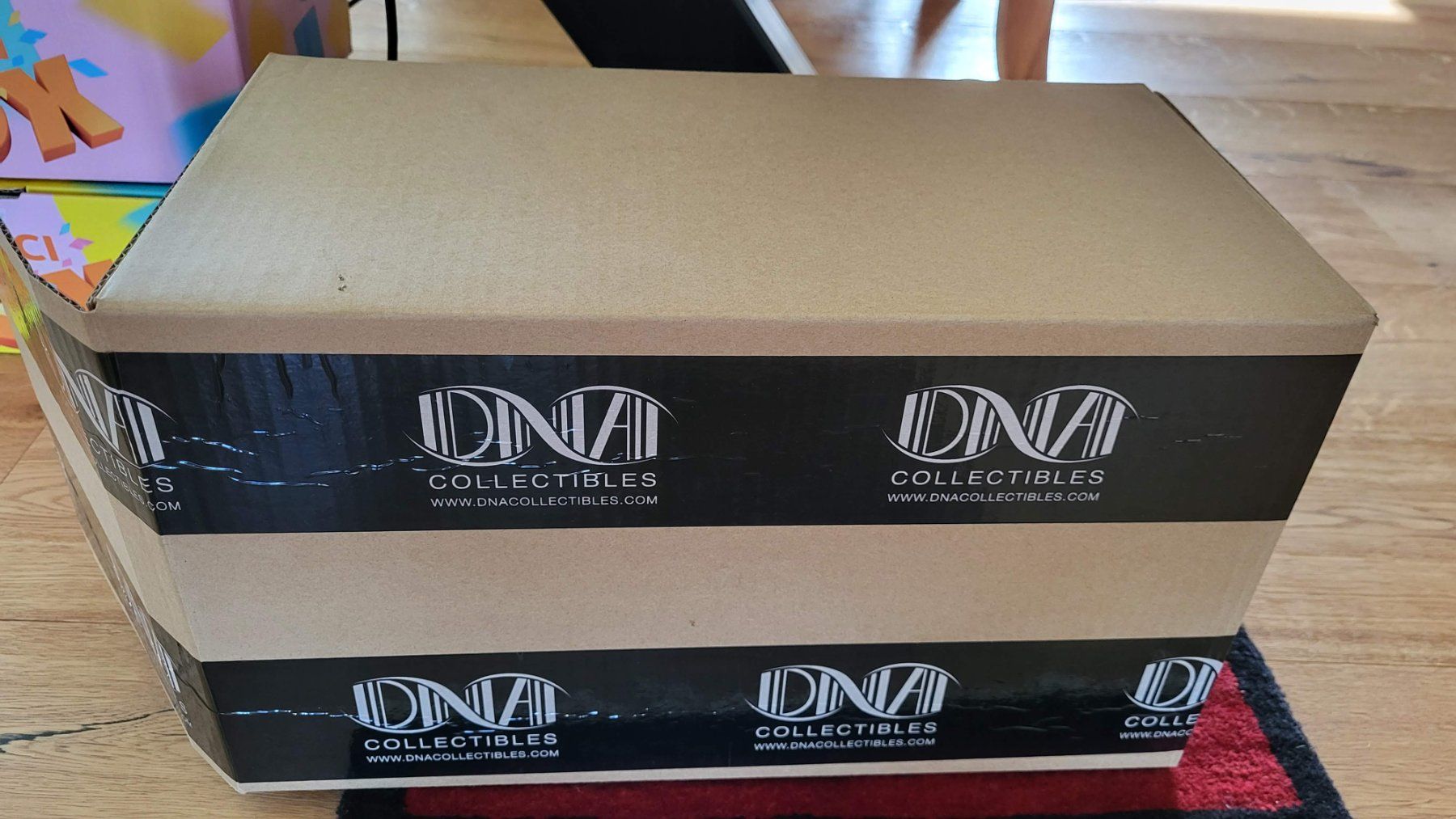 Modellini d'auto: Saab 9-3 Convertible 1:18 DNA – Usato da Rothrist venduto da Juana5 9