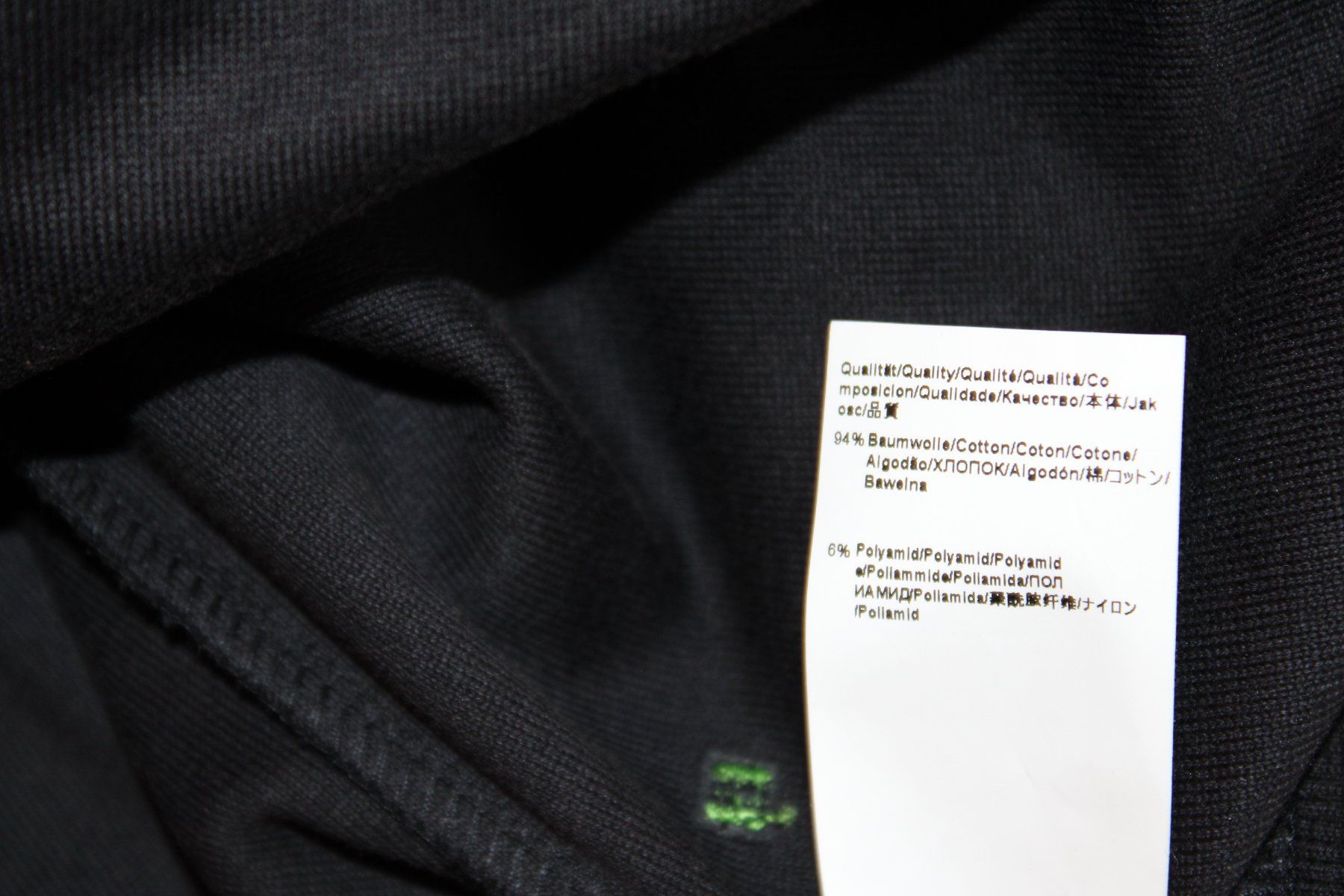 Hugo Boss Maglioni & Felpe: Pullover von *HUGO BOSS* – Usato da Schaan venduto da antikes_und_kurioses 5