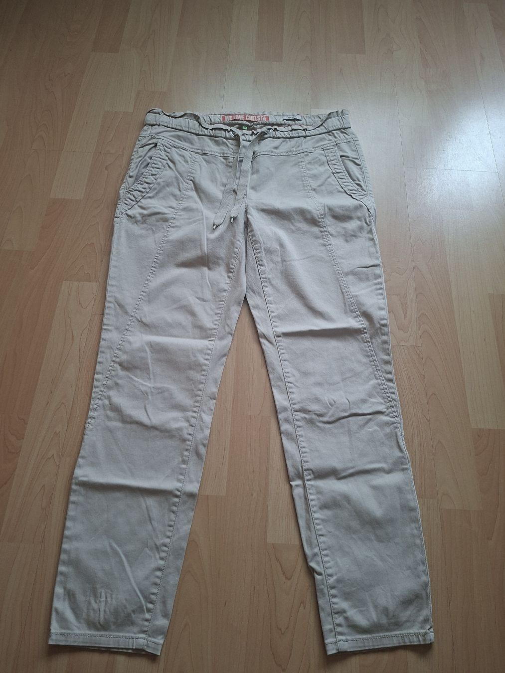 Cecil Lots de vêtements: Cecil Kleiderpaket Gr.M – D'occasion à Sumiswald par Cicco02 5