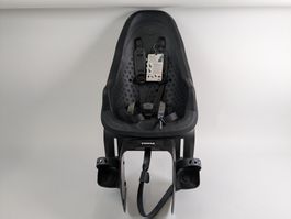 THULE Velo-Kindersitz Yepp 2 Maxi