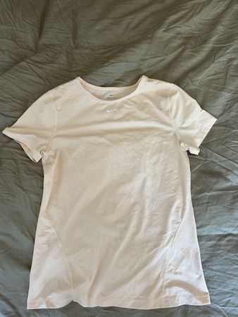 Nike T-Shirt