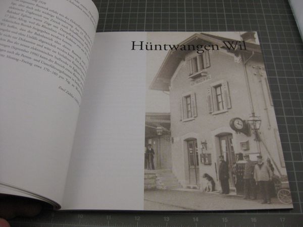 Libri: Brückenschlag, 1897-1997 – Nuovo (secondo la descrizione) da Malters venduto da Marosko 3