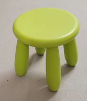 Hocker Ikea Kinder