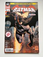 Batman (Rebirth) - Nr. 57 (2020)