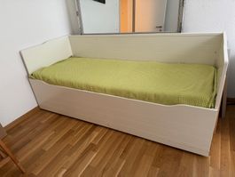 IKEA Tagesbett