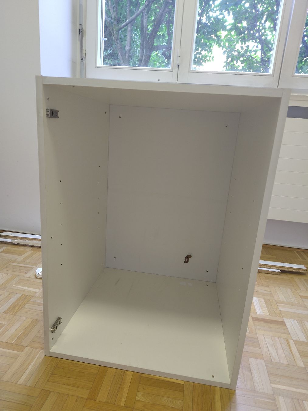 Regale: Storage cabinets – Gebraucht aus Bellinzona von nisti81 5