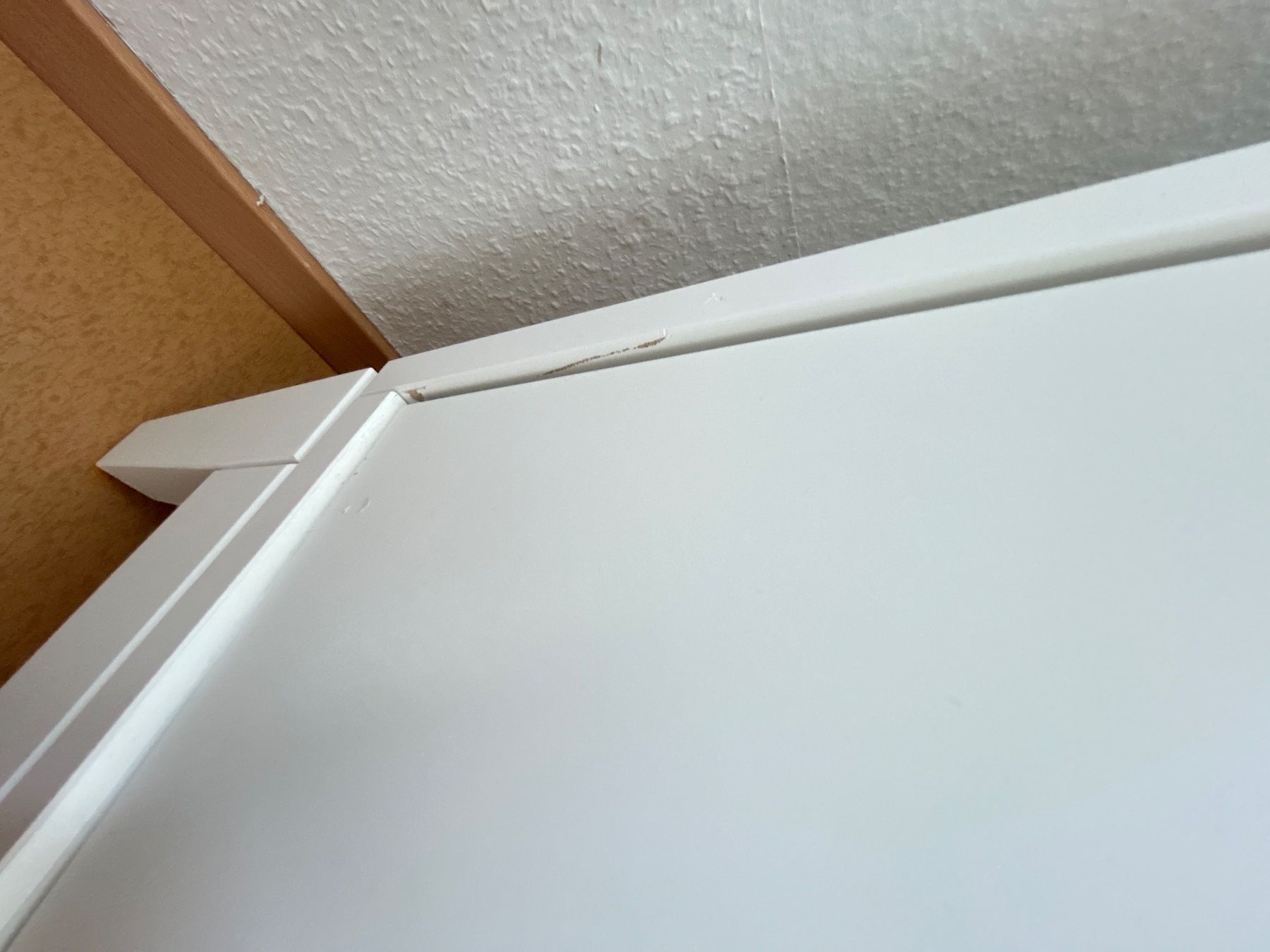 Ikea Armadi: Idanäs Schrank IKEA – Usato da Zürich venduto da hel_m6sl 8