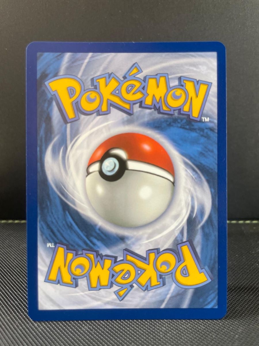 Pokémon Sammelbilder & Trading cards: Pokemon First Partner: Turtwig Piplup Chimchar Set EN – Neu (gemäss Beschreibung) aus Siebnen von Rem_zi 4