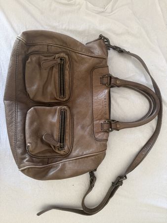 Liebeskind Berlin Handtasche 