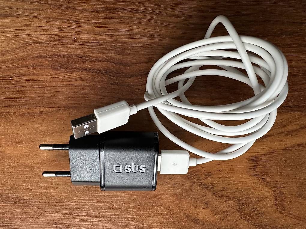 Sonstige Gartenschaukeln: Babyschschauckel Ingenuity elektrisch - Neuwertig! – Gebraucht aus Wynau von emi_23 2