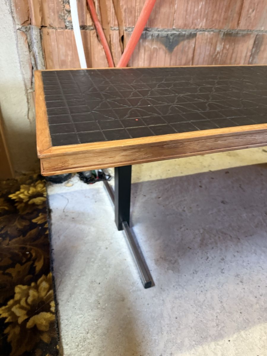 Tables: Table basse – D'occasion à Biel/Bienne par mar_hhq2 1