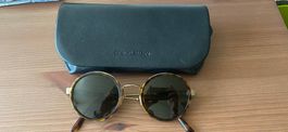 Giorgio Armani Sonnenbrille AR6133