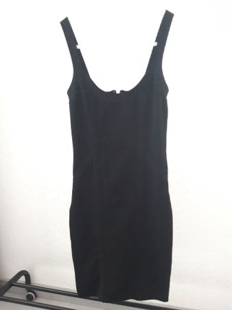 Bandage Kleid Guess Herve Leger Elegant Edel anliegend neu
