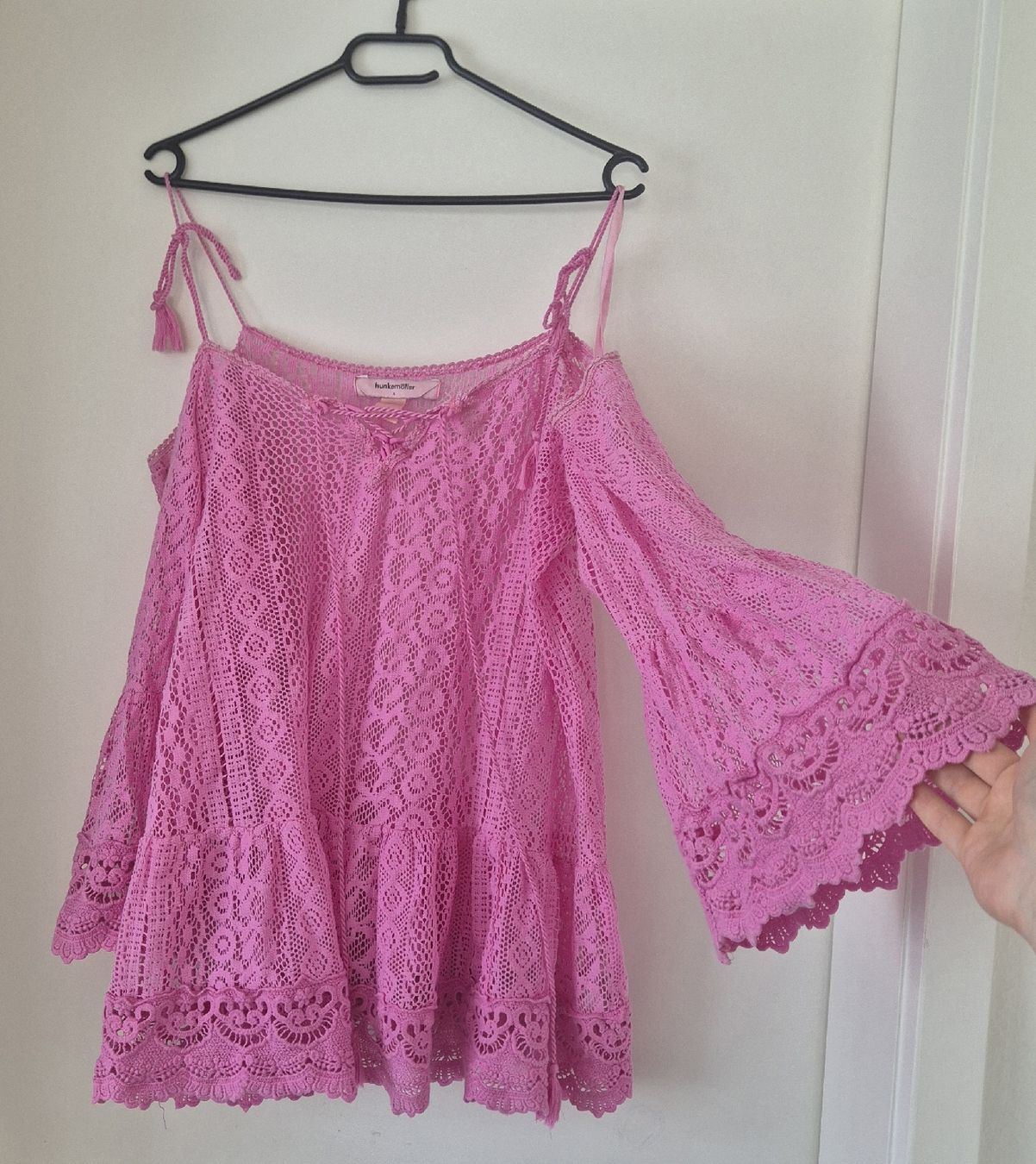 Vestiti: Strandkleid – Usato da Neuenhof venduto da Vany0607 1