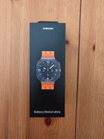 Samsung Galaxy Watch Ultra