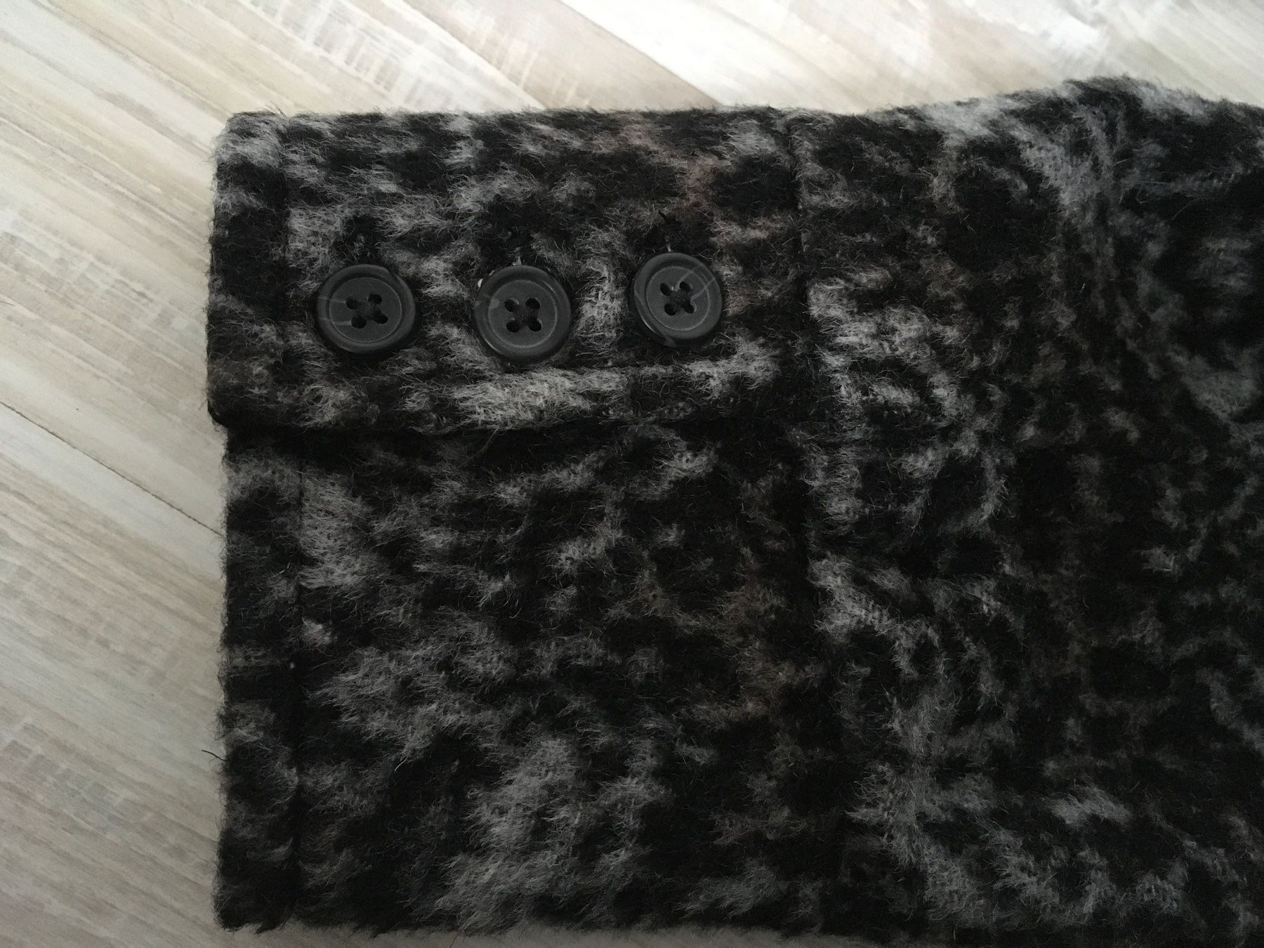 Giacche: Damenblazer Süsskind – Usato da Freienwil venduto da Hubi030 3