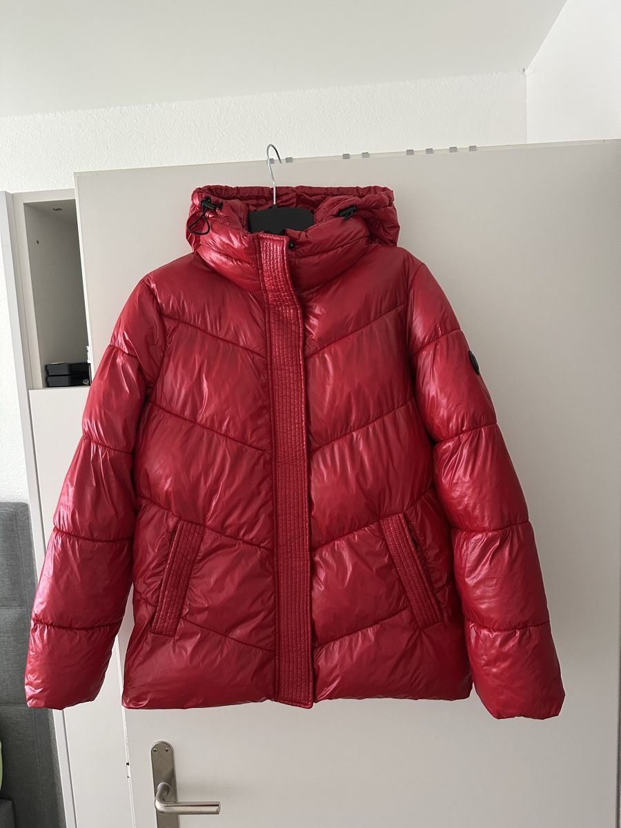 Michael Kors Giacche: Michael Kors Jacke – Usato da Horw venduto da slavi77 2