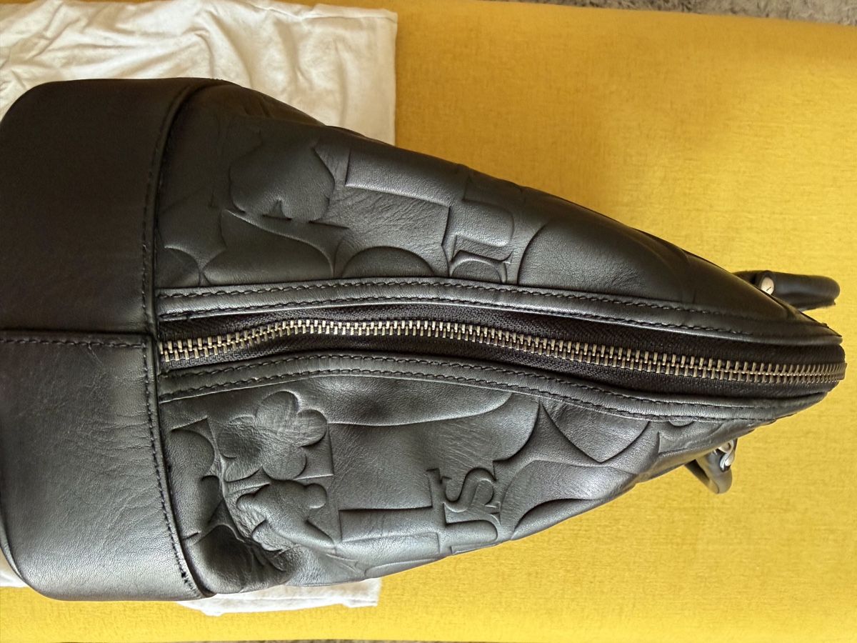 Taschen für Damen: Tous Handtasche – Gebraucht aus Feusisberg von Mila1122 4