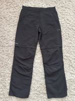 Mammut Wnderhose Gr.48