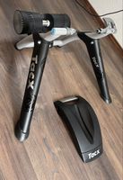 Tacx Busido Smart T2780