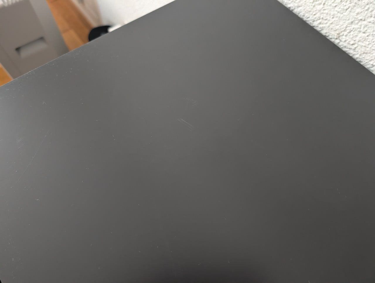 Cassettiere: Cattelan Italia Sideboard Torino – Nuovo (secondo la descrizione) da Zug venduto da Katenths 9