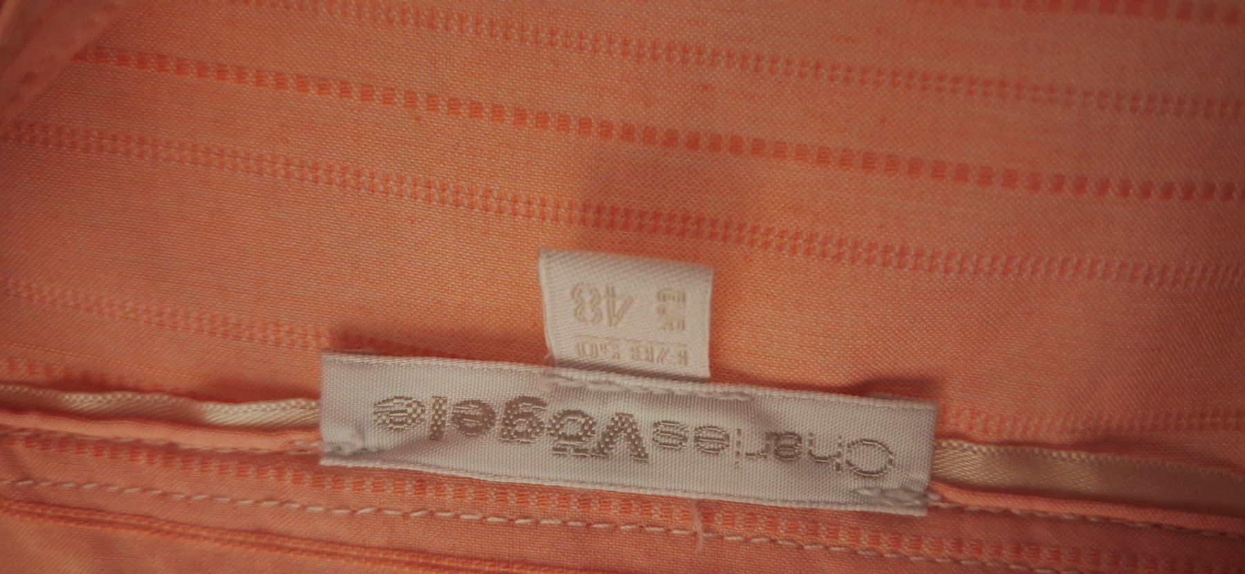Blusen: Hemdbluse Gr.48 ärmelos mintgrün – Neu (gemäss Beschreibung) aus Rotkreuz von schweizerin72 2