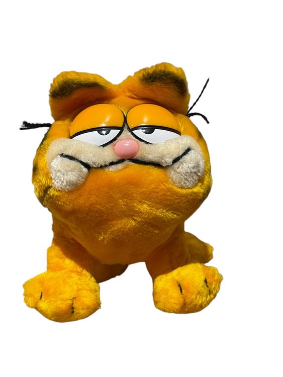 Grow A Garden Plüschtier - Waschbär & Fuchs Sammlerfigur Für Roblox Fans