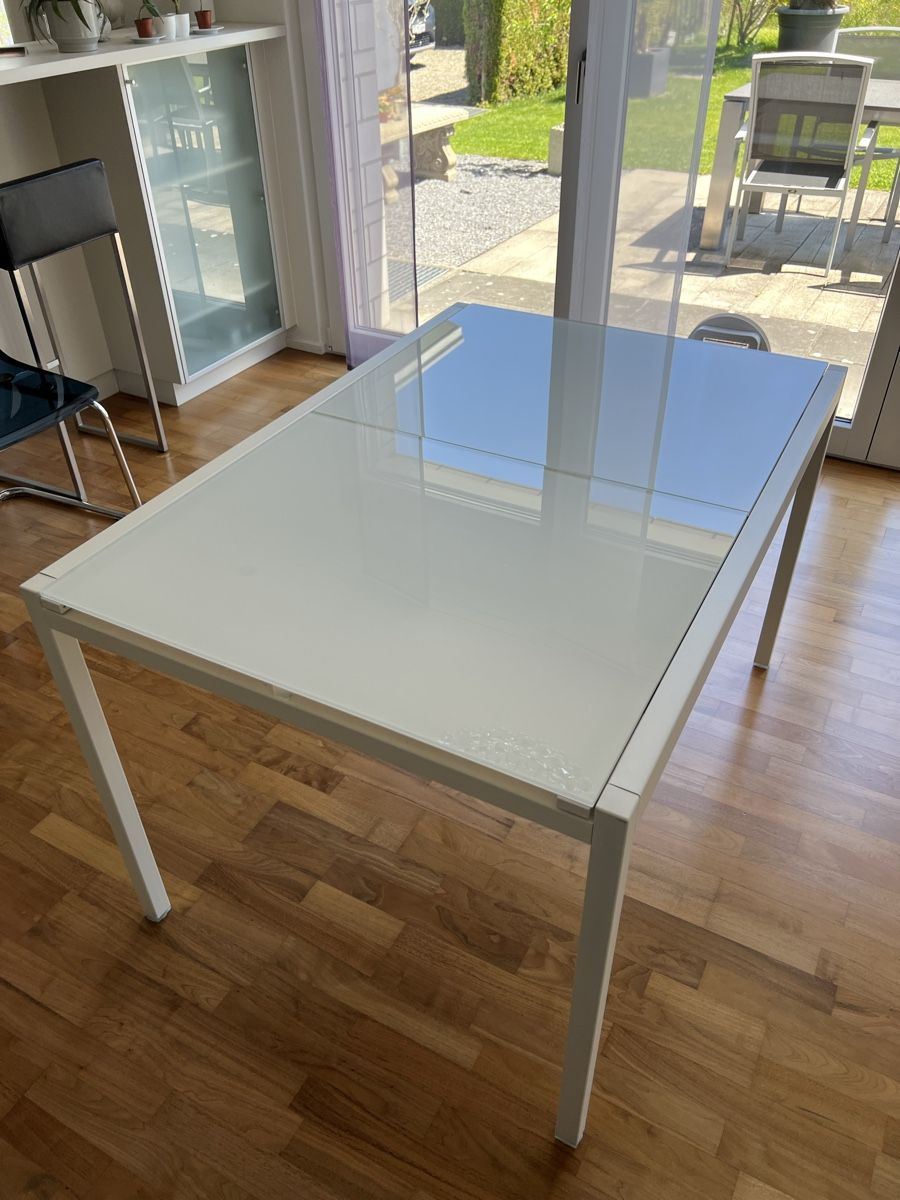 roller paderborn öffnungszeiten ▷ Möbel-Discounter Größen:60×20×20