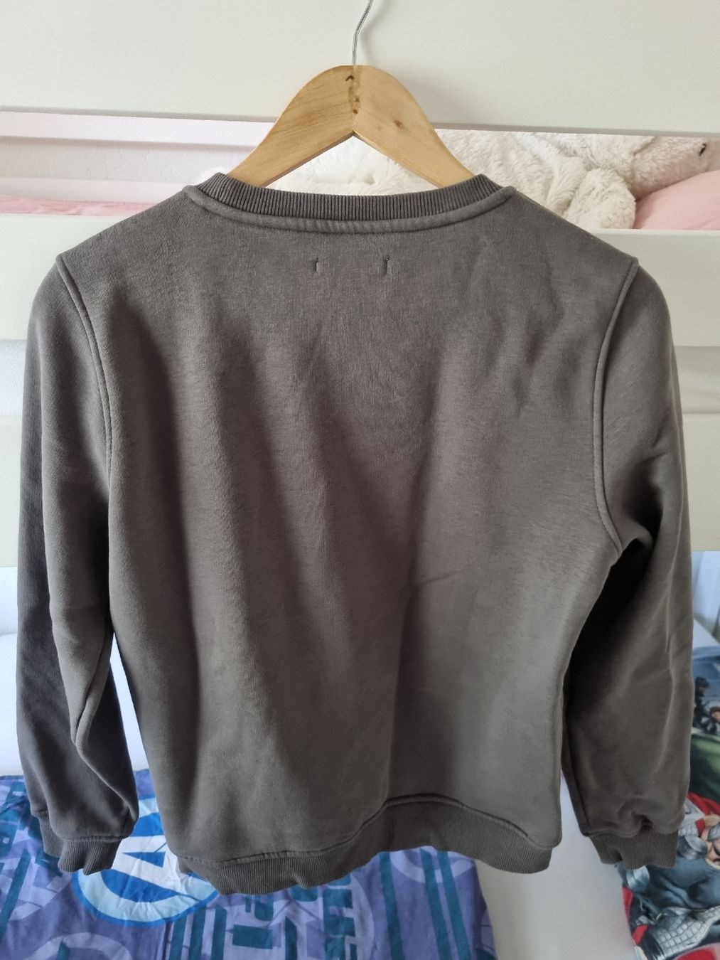 Mexx Pulls et sweat-shirts: Mexx Pullover Mädchen Grösse M – Neuf avec emballage d'origine à Ostermundigen par aydin014 2