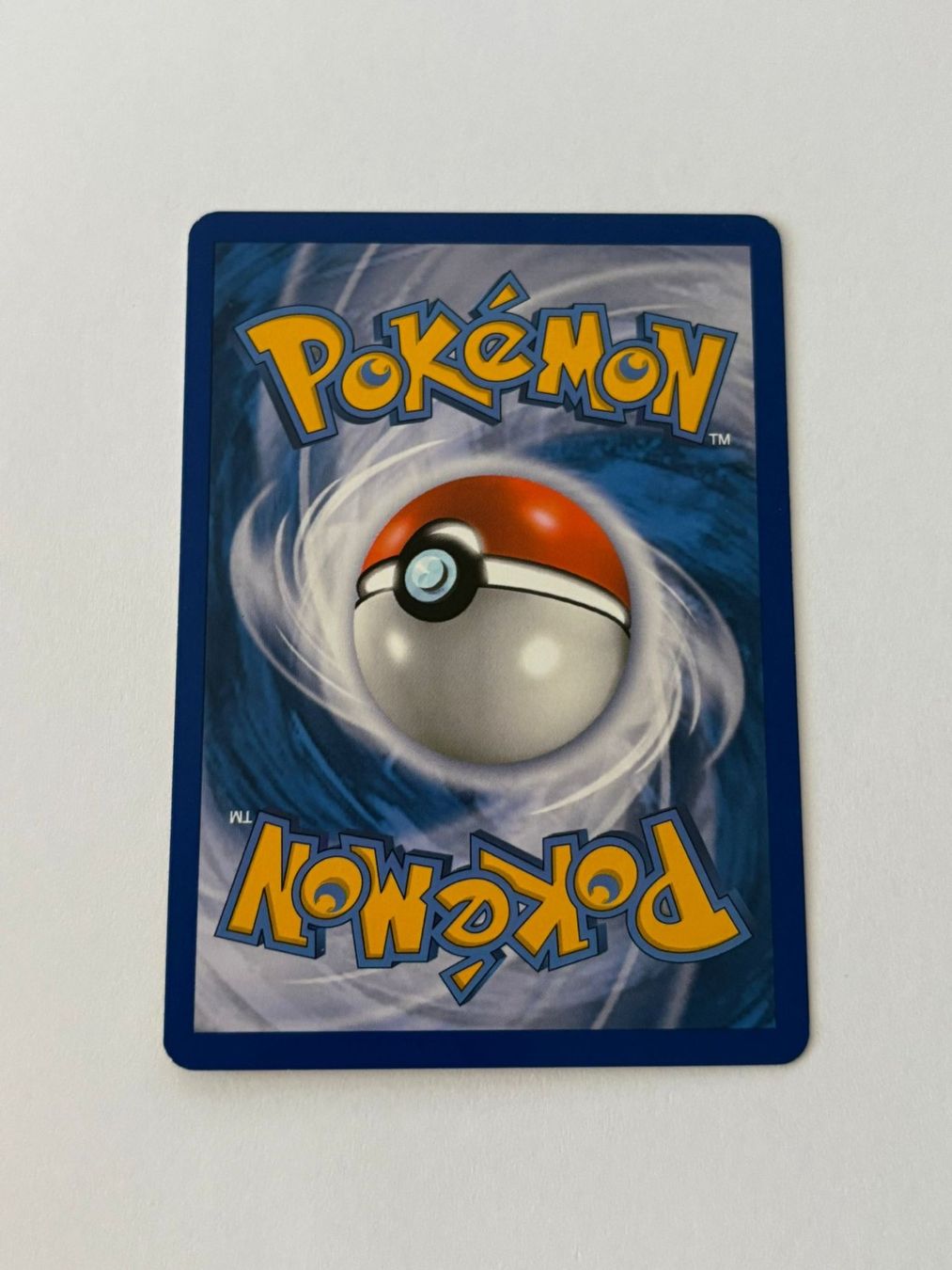 Pokémon Carte collezionabili: Pokemon-Karte Botogel 39/123 – Usato da Herisau venduto da Seyashop1 1