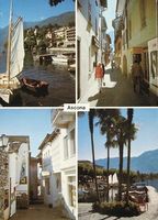 ASCONA