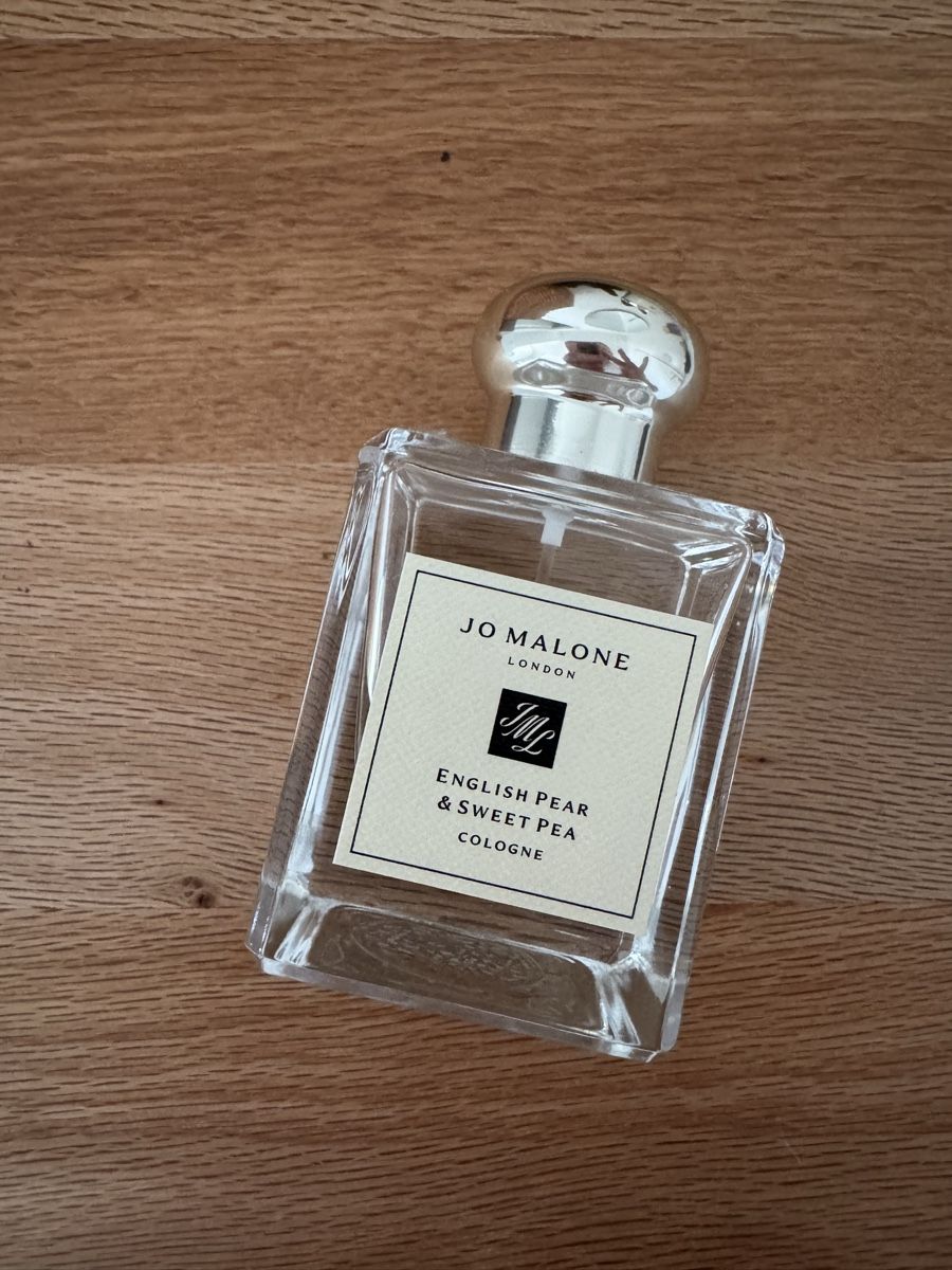 Jo Malone Profumi & Eau de Toilette: Jo Malone Parfum – Usato da Zürich venduto da lauraumiker