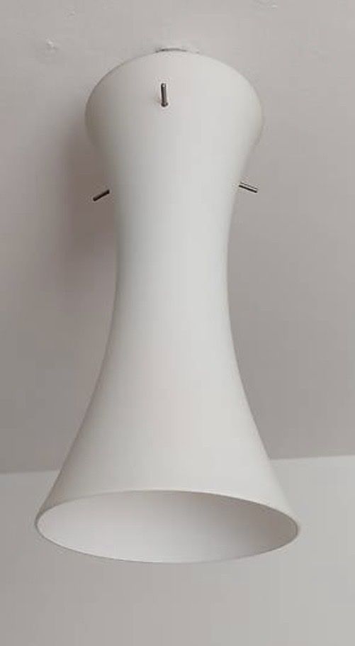Kronleuchter & Deckenlampen: Lampe – Gebraucht aus Sargans von Didis 1