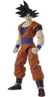 Dragon Ball Super Goku Vesion 2 Figur
