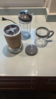 NutriBullet Mixer 900 Serie 