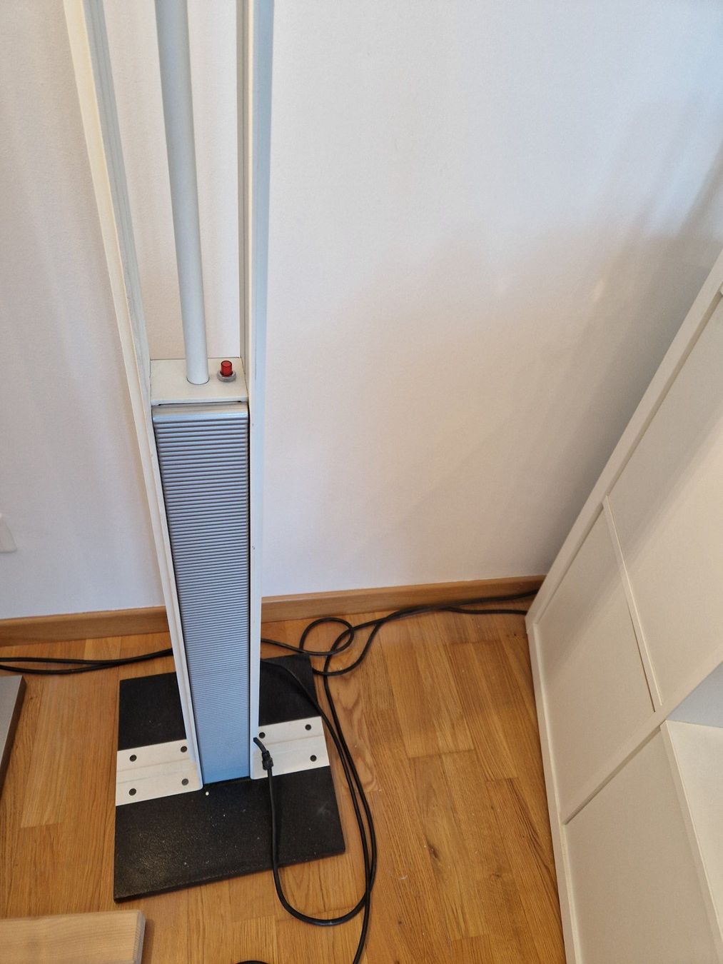 Lampadari & plafoniere: Defeckter Deckenstrahler – Difettoso da Hitzkirch venduto da h_z_hrx6 1