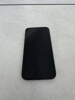iPhone 12 Pro 128 GB  Pacific Blue (MGMN3ZD/A)