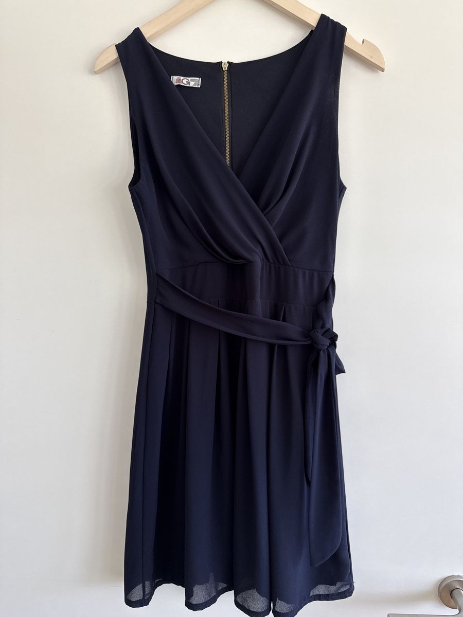 Vestiti: Kleid – Usato da Winterthur venduto da jes_l6g6