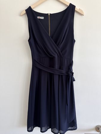 Kleid