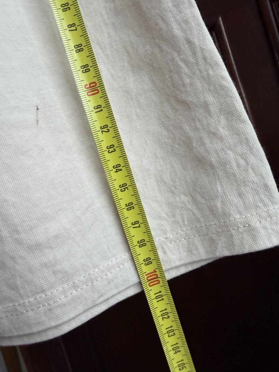 Zara Hosen: Zara Hose  – Gebraucht aus Obfelden von tan_9lj9 4