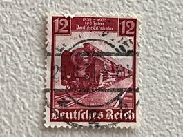 SALE ! DR Briefmarken ab 1 CHF (Gratis-Versand)
