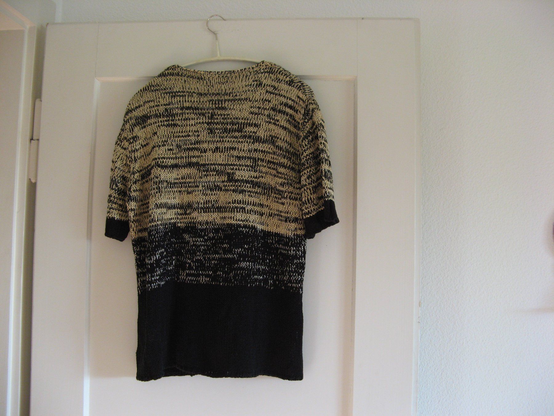 Pulls & Sweat-shirts: Freya Pulli  kurzarm Gr. 42 – D'occasion à Zürich par apil 3