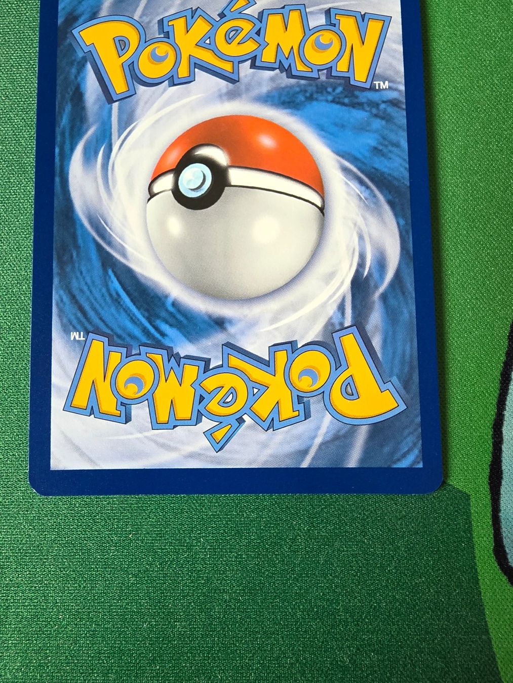 Pokémon Carte collezionabili: Pokemon Pikachu TG05/TG30 Lost Origin Englisch – Nuovo (secondo la descrizione) da Gossau SG venduto da worklifebalance 3