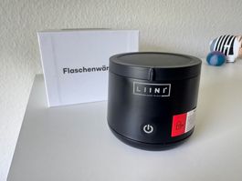 Linii Flaschenwärmer