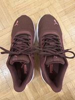 Puma Damen Sportschuh