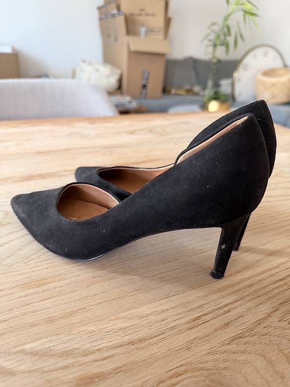 Scarpe da donna: High Heels – Usato da Thun venduto da jki_rg8z 1